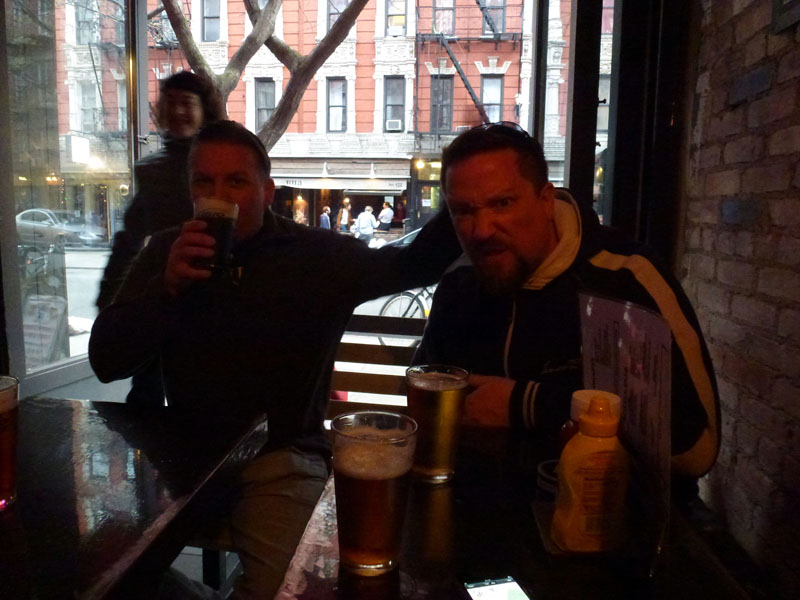 130420-28-NYC-147