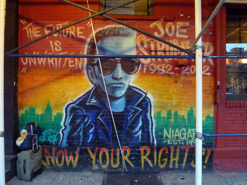 130420-28-NYC-148