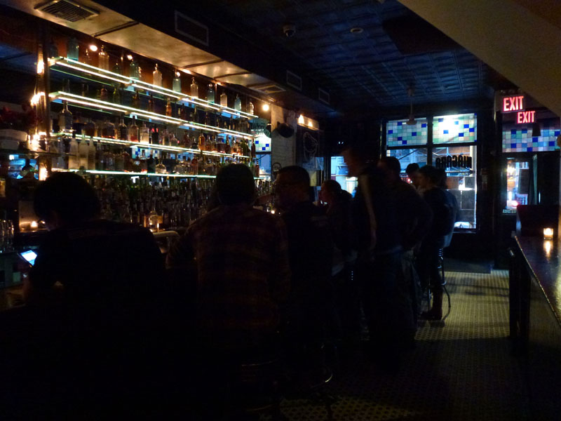 130420-28-NYC-149