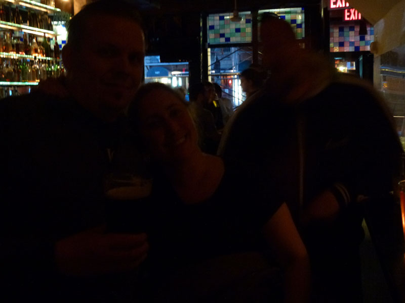 130420-28-NYC-150