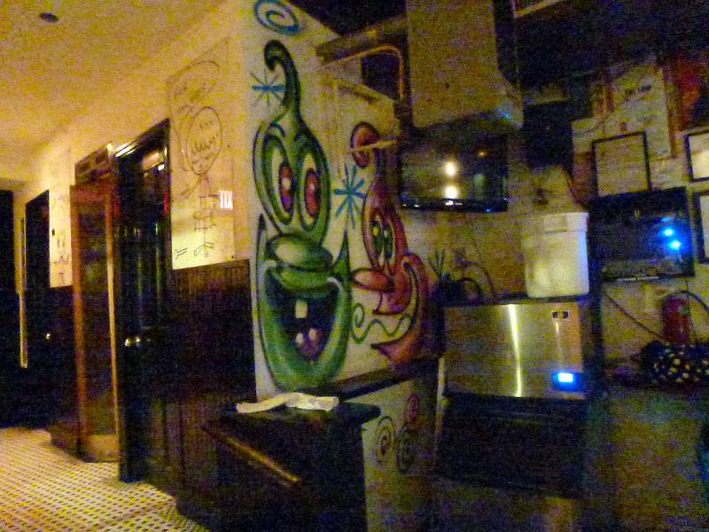 130420-28-NYC-151