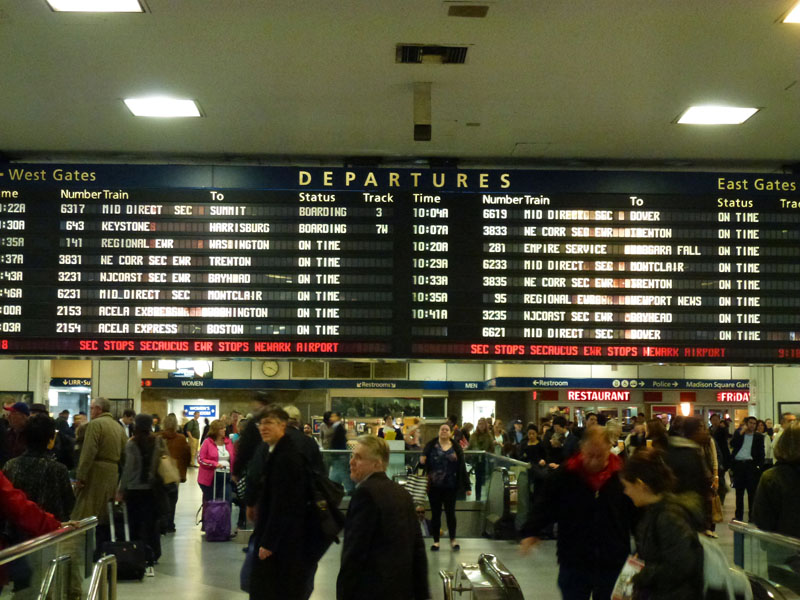 130420-28-NYC-152
