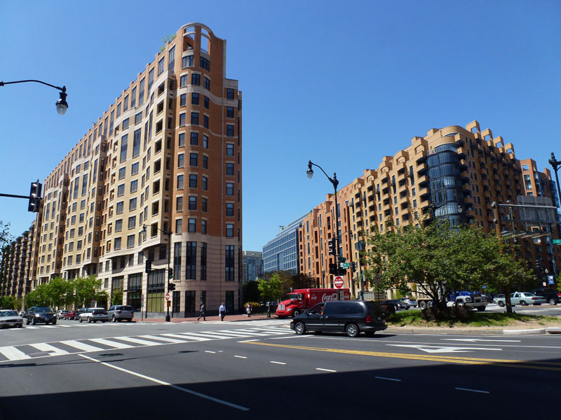 130420-28-NYC-161