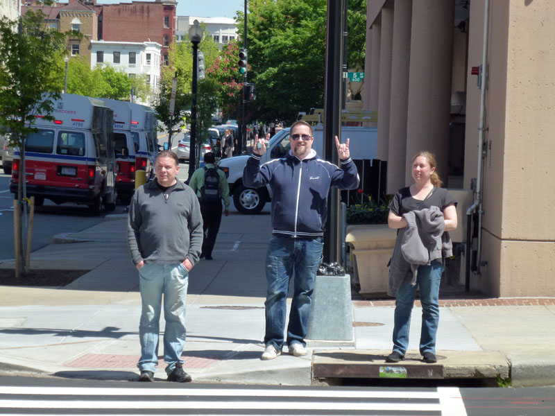 130420-28-NYC-165