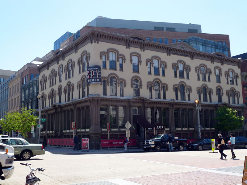 130420-28-NYC-167