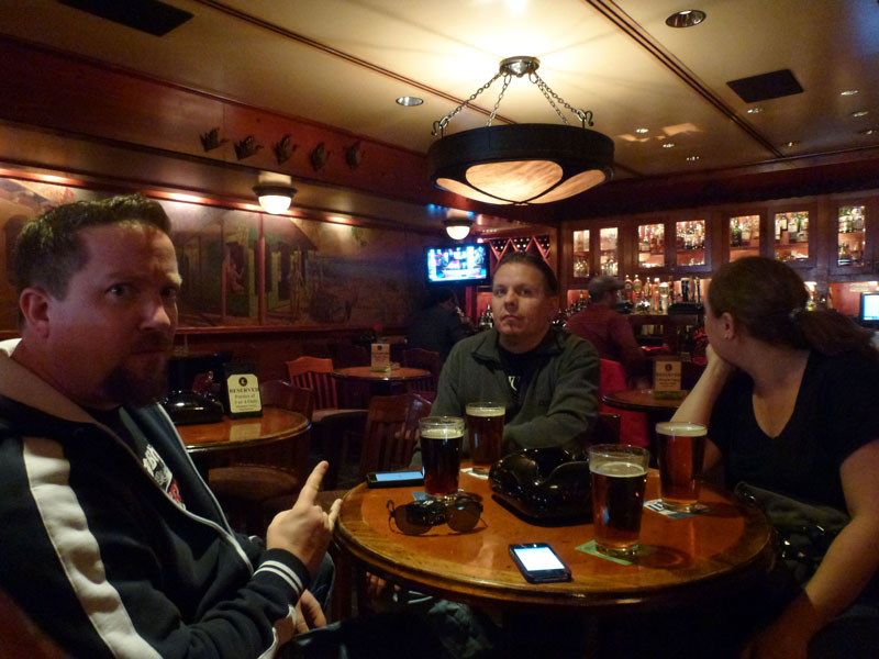 130420-28-NYC-171