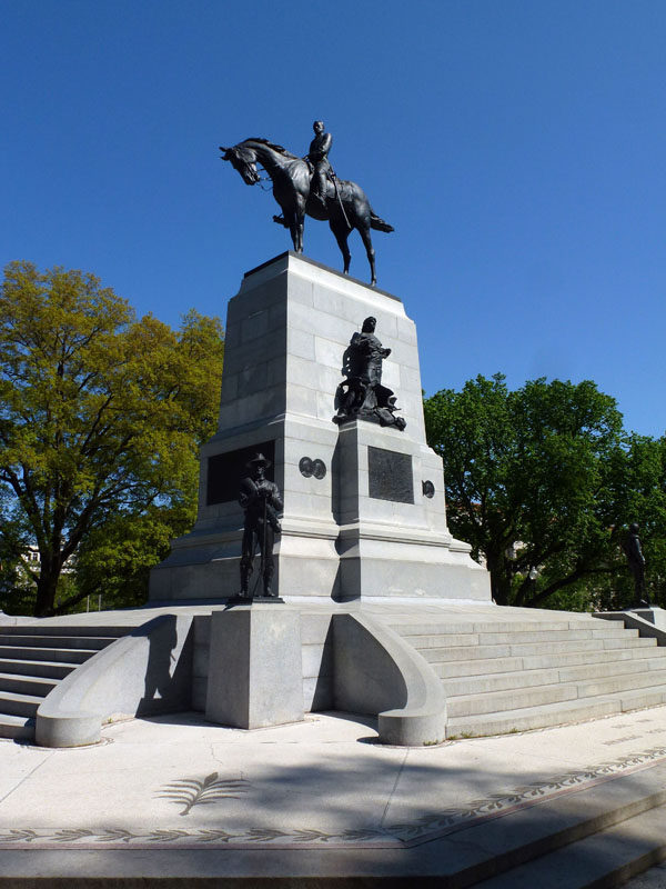 130420-28-NYC-176