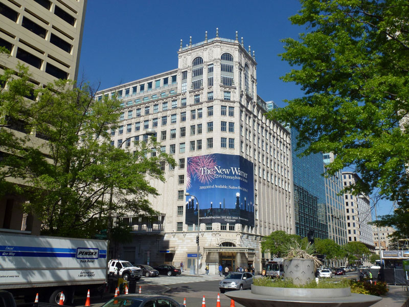 130420-28-NYC-189