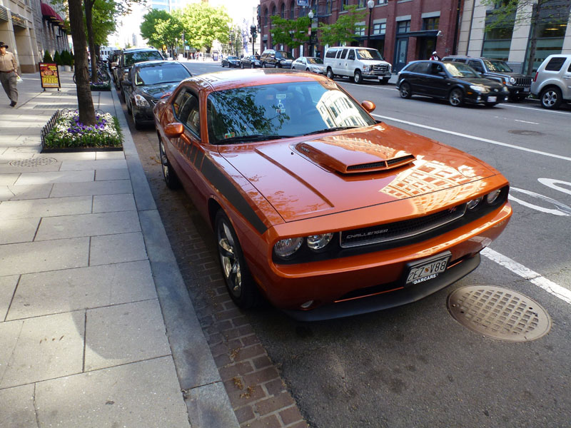 130420-28-NYC-192