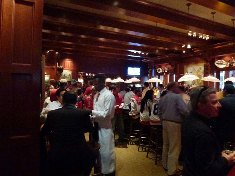 130420-28-NYC-201