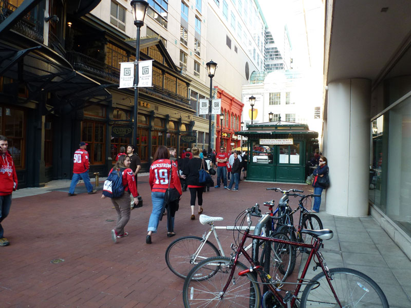 130420-28-NYC-202