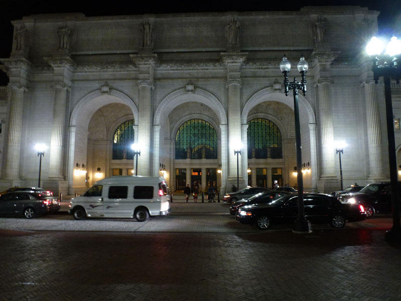 130420-28-NYC-232