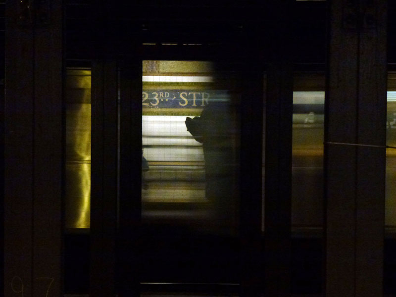 130420-28-NYC-237