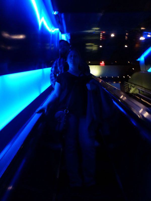 130420-28-NYC-245