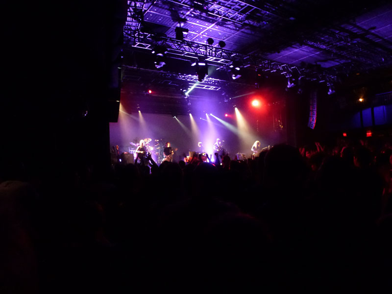 130420-28-NYC-246