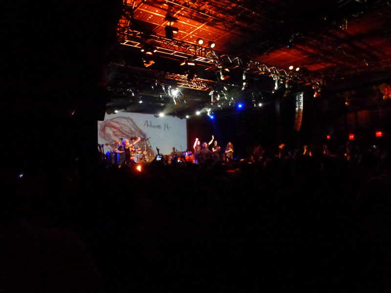 130420-28-NYC-248