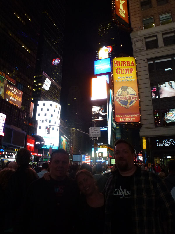 130420-28-NYC-258