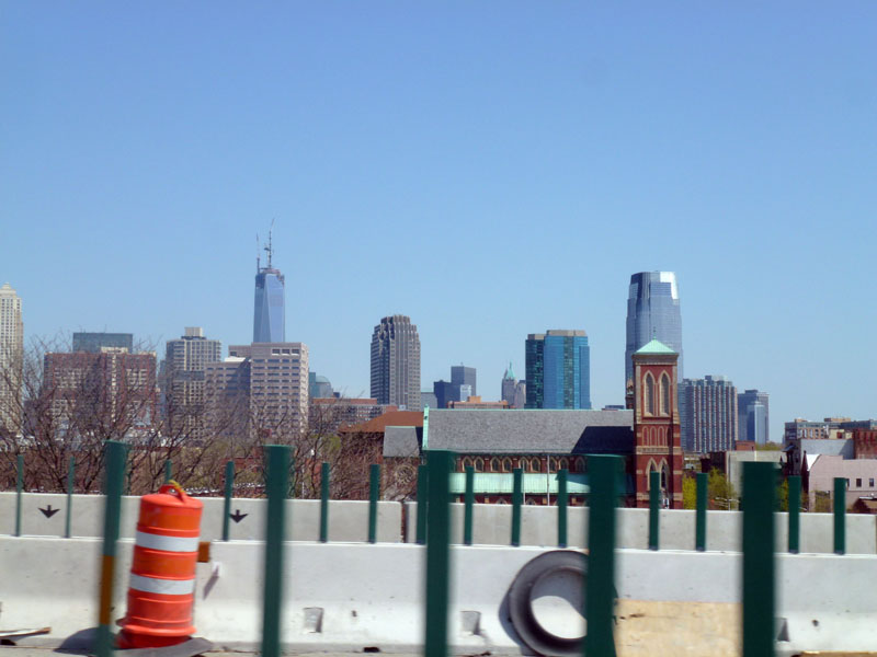 130420-28-NYC-263