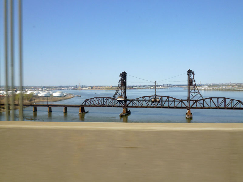 130420-28-NYC-264