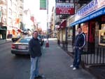 130420-28-NYC-003