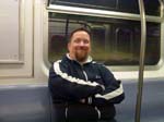 130420-28-NYC-004