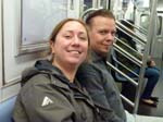 130420-28-NYC-005