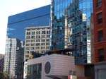130420-28-NYC-007