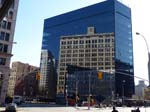 130420-28-NYC-008