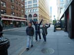 130420-28-NYC-009