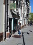 130420-28-NYC-010