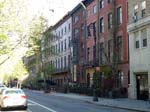 130420-28-NYC-011