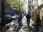 130420-28-NYC-012