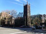 130420-28-NYC-014