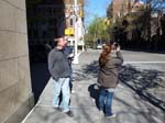 130420-28-NYC-015
