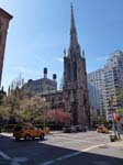 130420-28-NYC-019