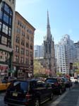 130420-28-NYC-020