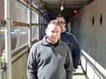 130420-28-NYC-021