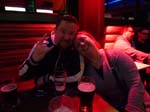 130420-28-NYC-024