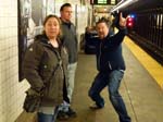 130420-28-NYC-025