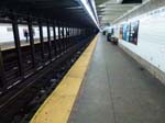 130420-28-NYC-026