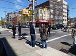 130420-28-NYC-028