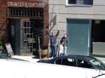 130420-28-NYC-029