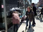 130420-28-NYC-030