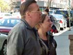 130420-28-NYC-032