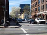 130420-28-NYC-035
