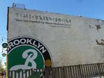 130420-28-NYC-038