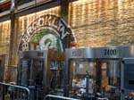 130420-28-NYC-040