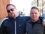 130420-28-NYC-043