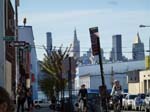 130420-28-NYC-044