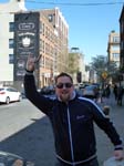 130420-28-NYC-045